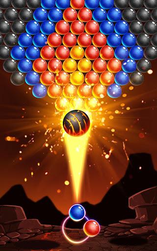 Nhà cái cá cược cá độ uy tín Nổ hũ, Bắn Cá và Game Bài Cwin.com-740i-cua-gio-dieu-hoa-cho-hang-ghe-thu-2